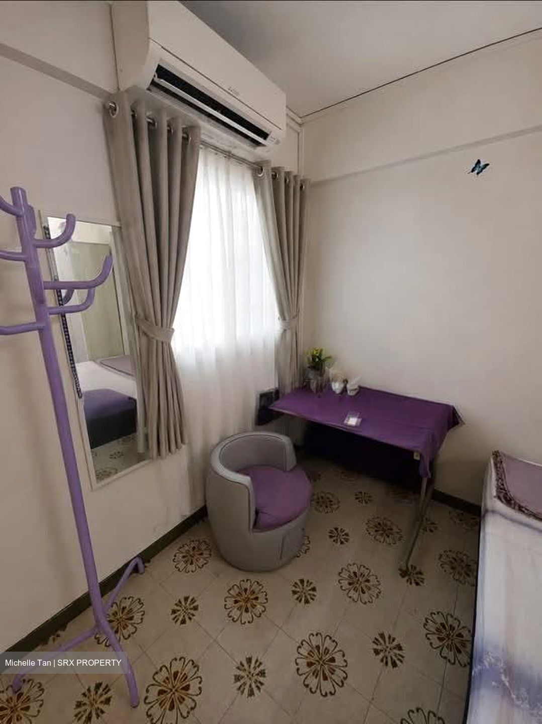Blk 536 Bedok North Street 3 (Bedok), HDB 3 Rooms #598628191